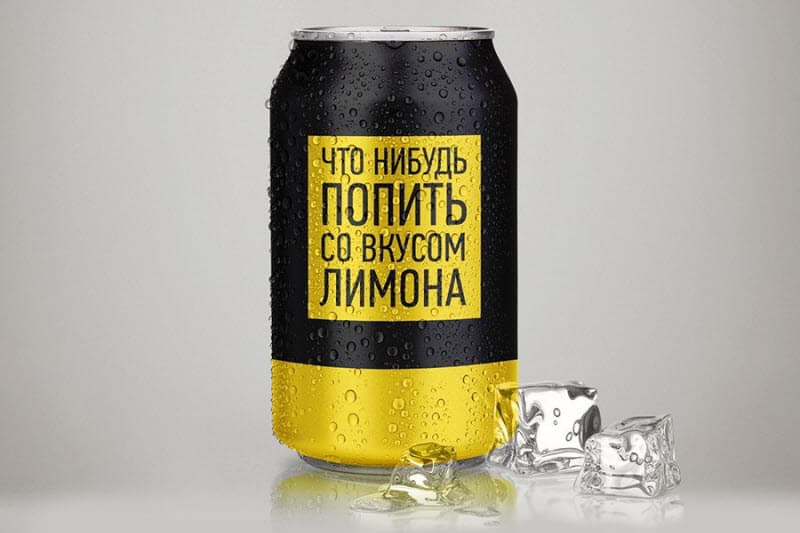 Когда упаковка круче товара (25 фото)