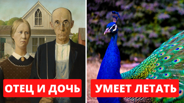 Мне было сегодня лет, когда я узнал о том, что…