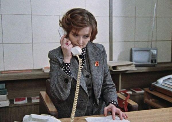 Гороскоп успешных женщин: 5 знаков Зодиака, деловой хватке которых может позавидовать любой мужчина