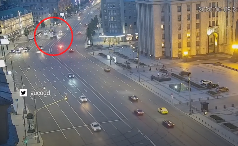 Представитель Ефремова отрицает высказывания актера о своей вине