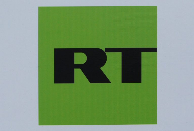 Слушатель Baltkom: запрет RT – это как поставить колючую проволоку, чтобы ракета не пролетела