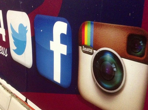 Некоторые соцсети стали блокировать упоминание «лечения от гомосексуальности»