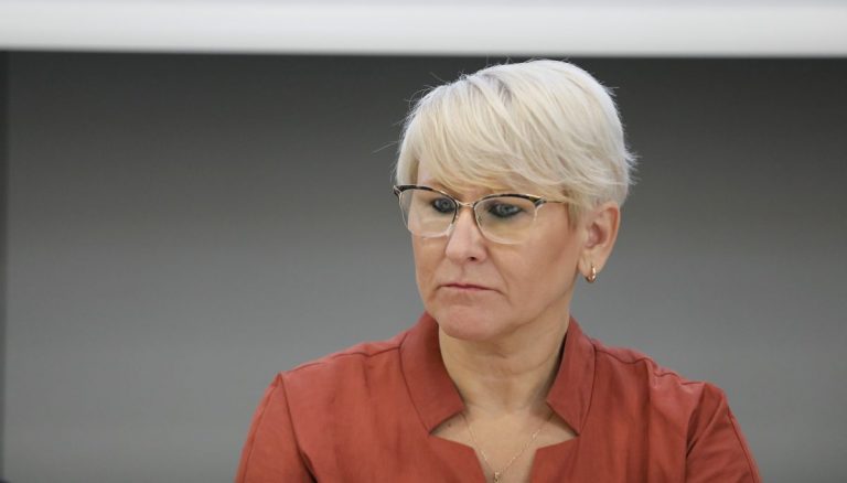 СГД вновь возьмется за «зарплаты в конвертах». Бизнесменам придется доказывать обоснованность низких зарплат