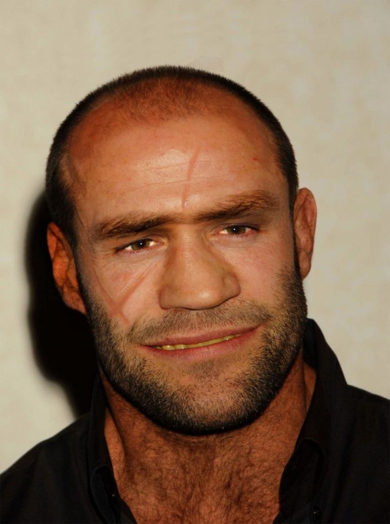 Пещерный шоубизнес если бы звезды были неандертальцами