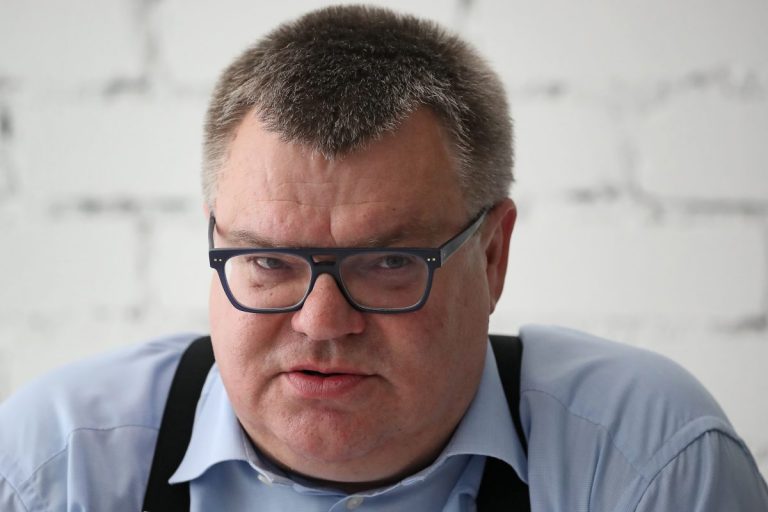 ЦИК Беларуси отказался регистрировать на выборы главного соперника Лукашенко