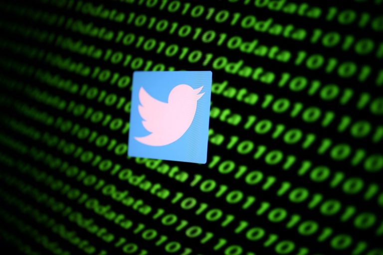 «Присылайте биткоины»: хакеры взломали Twitter Билла Гейтса, Илона Маска и Канье Уэста