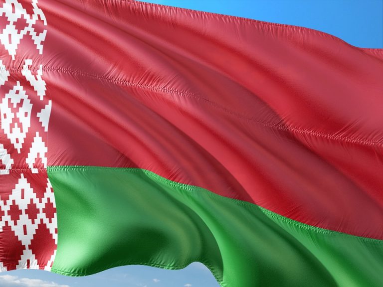 Журналист: вез мясо из Латвии в Беларусь – это дешевле