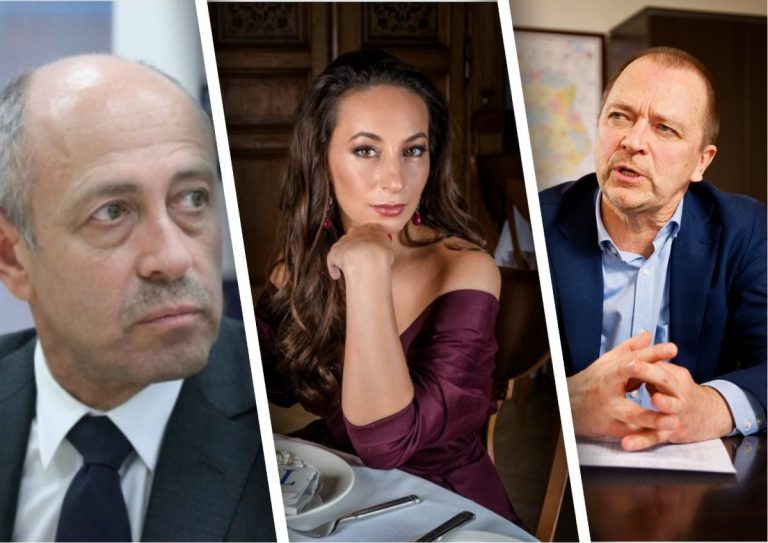 АНОНС: подробная радиопрограмма Baltkom на 17 июля