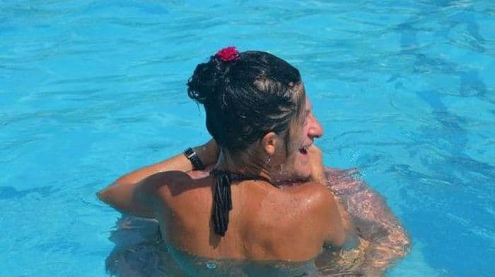 22 фотографии, которые введут вас в легкое замешательство