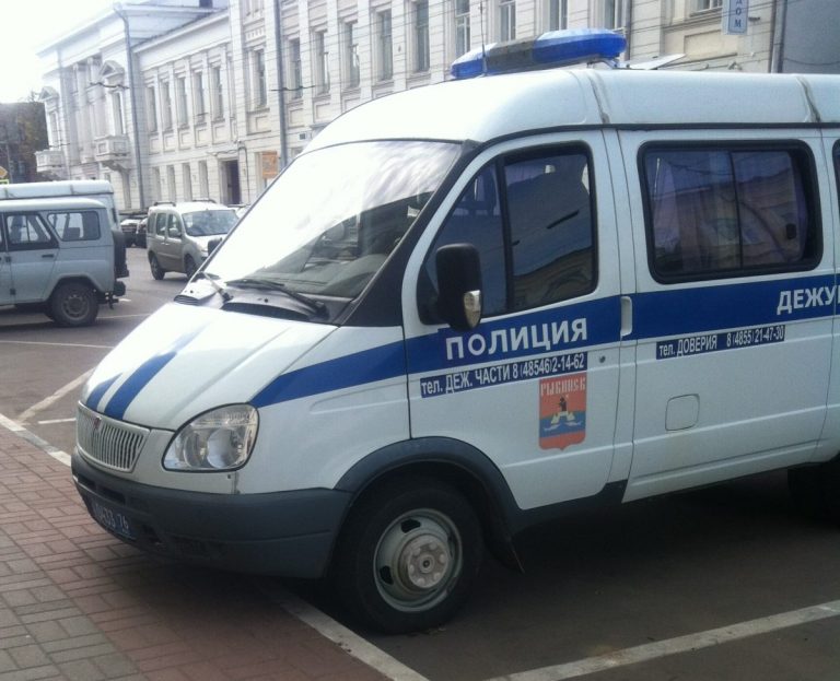 Задержана подозреваемая в убийстве 90-летней преподавательницы ВГИК
