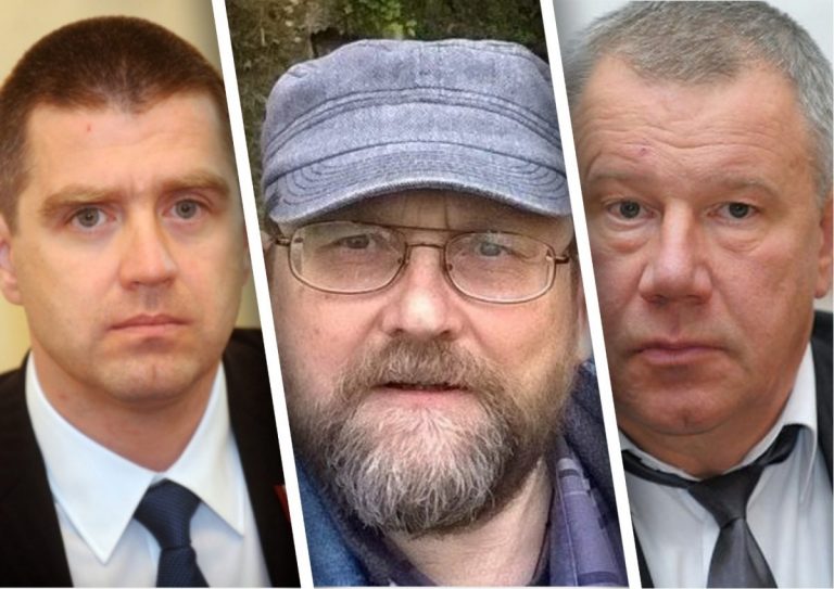 АНОНС: подробная радиопрограмма Baltkom на 24 июля
