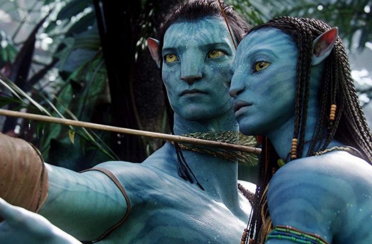 Disney из-за пандемии отложила выход фильмов «Мулан» и «Аватар 2»