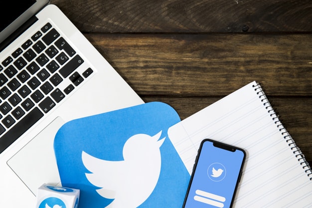 Более 1000 сотрудников Twitter могли помогать взламывать аккаунты Гейтса, Маска и Блумберга