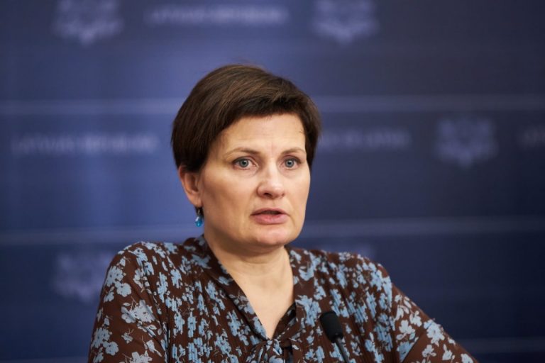 Винькеле: один случай заболевания приезжих — не повод запрещать въезд