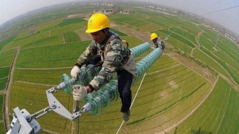 Надоели офисные будни? Тут подборка фото с ребятами, которые мечтают о вашей работе