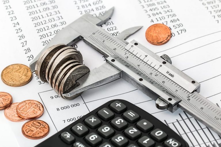 Латвийский бюджет не набрал 9,3% налоговых поступлений
