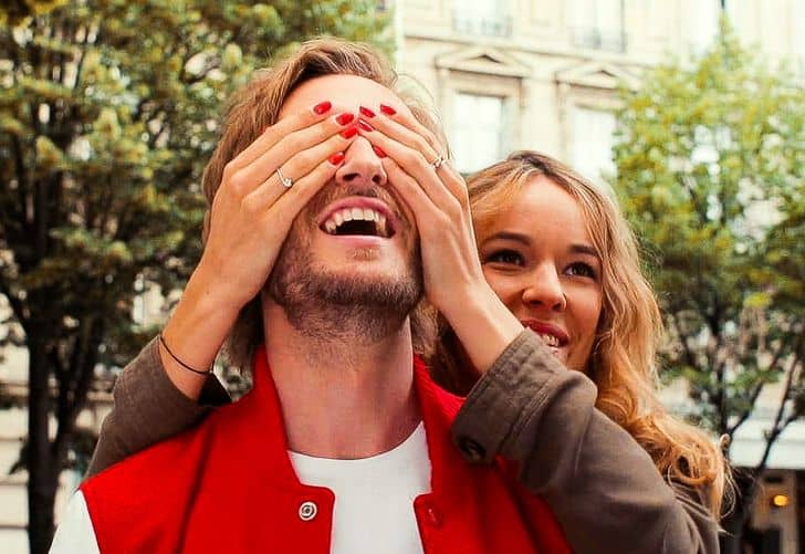 8 душевных фильмов на выходные