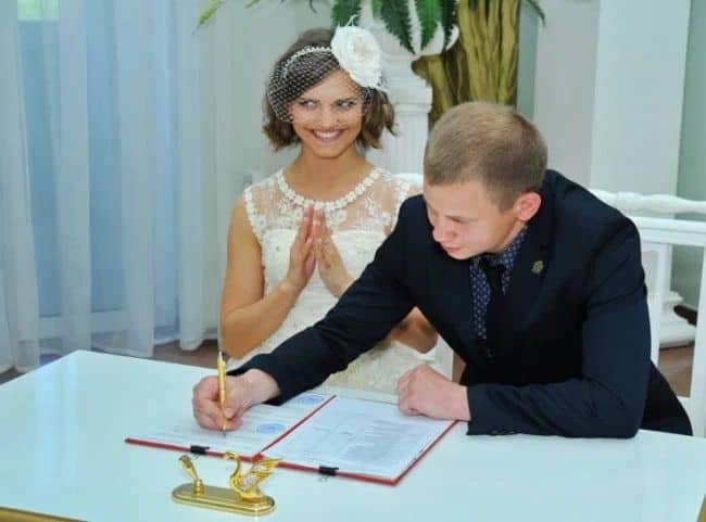 Русалкокот, Терминатор в маске и еще 20+ прикольных фото
