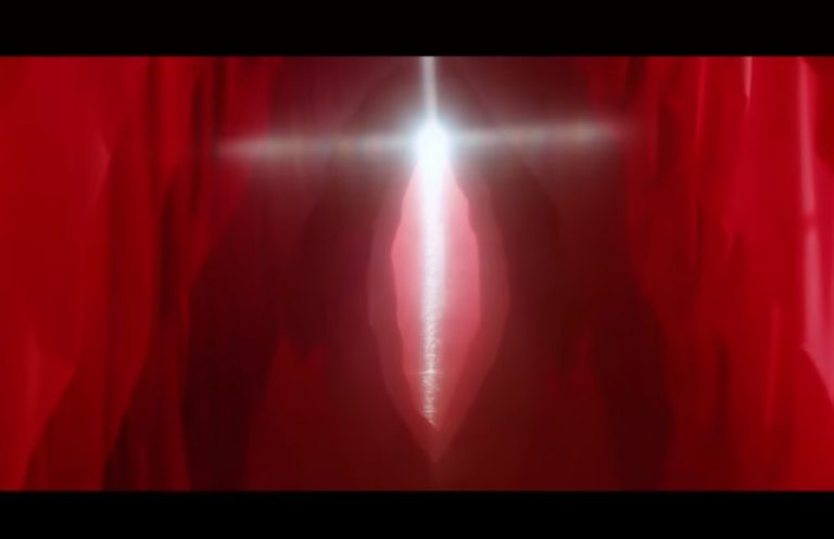 Светлана Лобода и Pharaoh выпустили совместный клип Boom Boom c Собчак, Катя Варнава, Лолита и другие звезды