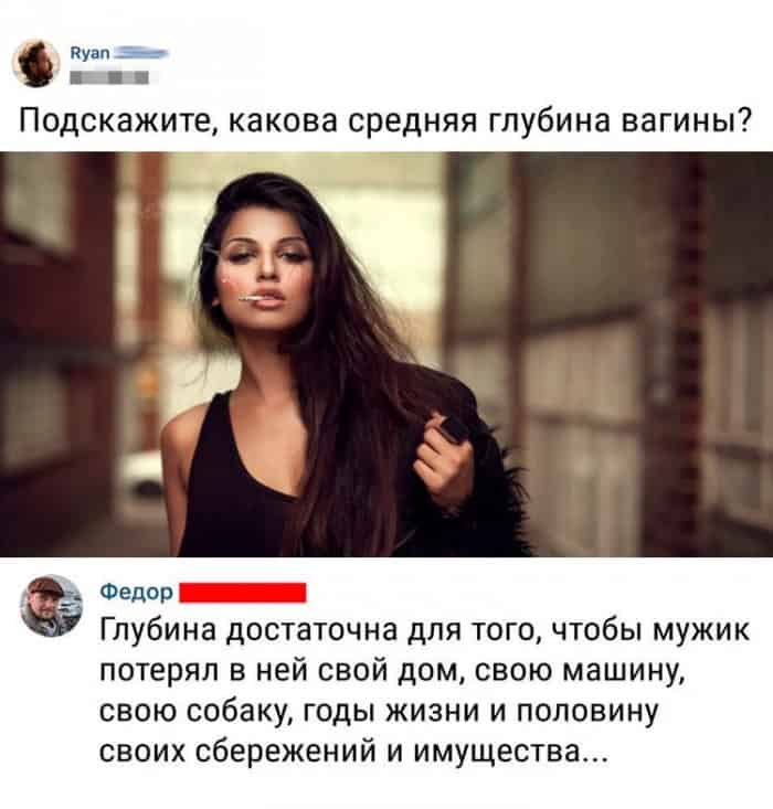Юмор и статусы из соцсетей и внедорожник Барсик