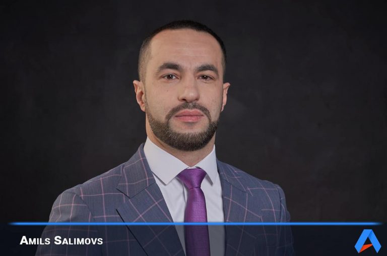 Член «Альтернативы»: в столице европейского государства дороги проваливаться не должны