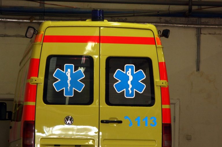 Спасибо! В Рижском замке пройдет концерт в благодарность медикам
