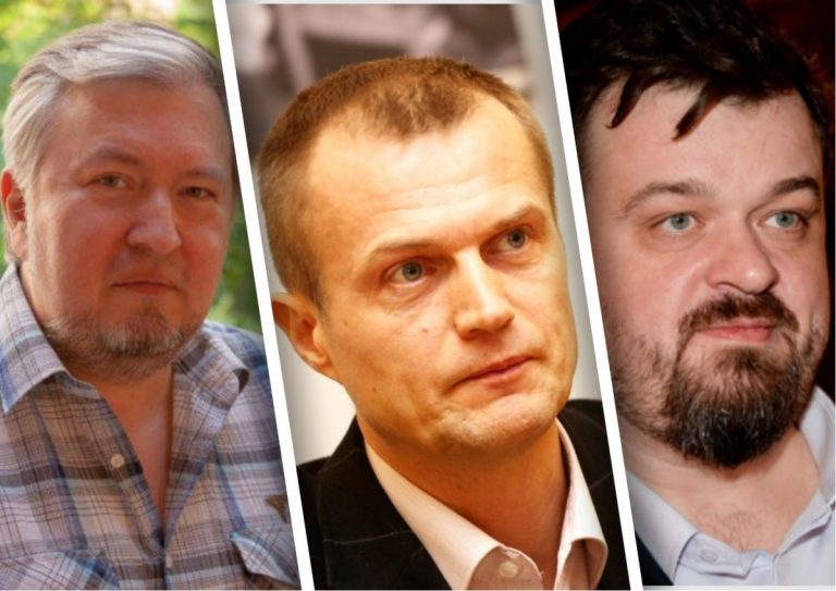 АНОНС: подробная радиопрограмма Baltkom на 7 июля