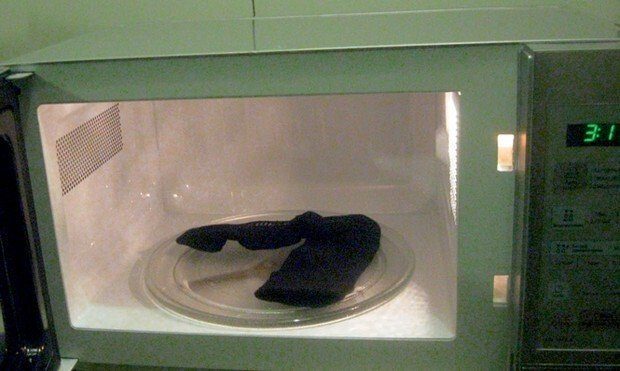 Есть ли жизнь после развода?: 18 фотографий, показывающих, как живут те, кто снова свободен