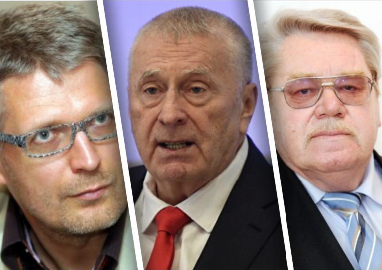 АНОНС: подробная радиопрограмма Baltkom на 8 июля