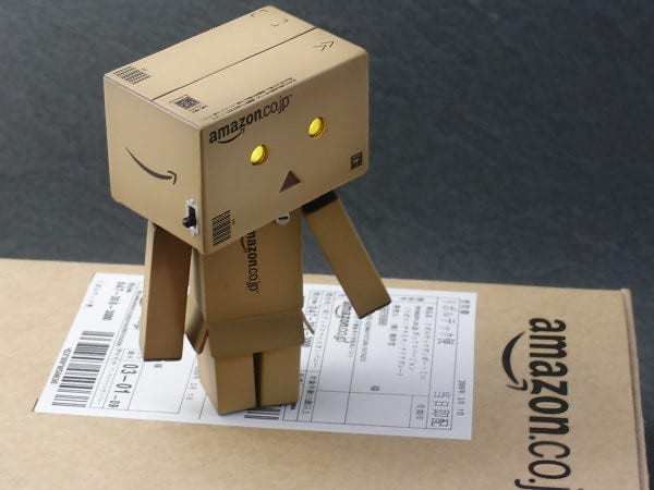 Состояние главы Amazon Безоса превысило рекордные 180 млрд долларов 