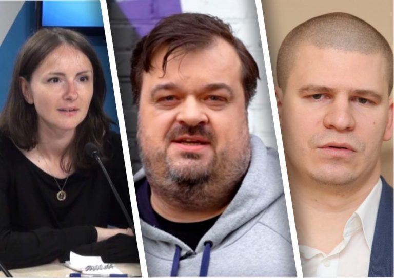 АНОНС: подробная радиопрограмма Baltkom на 11 августа