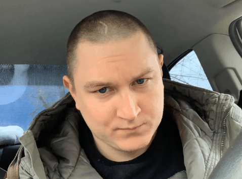 В центре Минска избит спецкор «Медузы», связи с ним нет уже 12 часов. Издание требует, чтобы власти Беларуси его разыскали