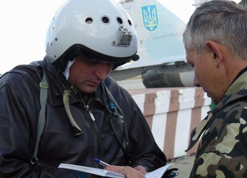 Американские эксперты: Украине следует отказать в присоединении к НАТО