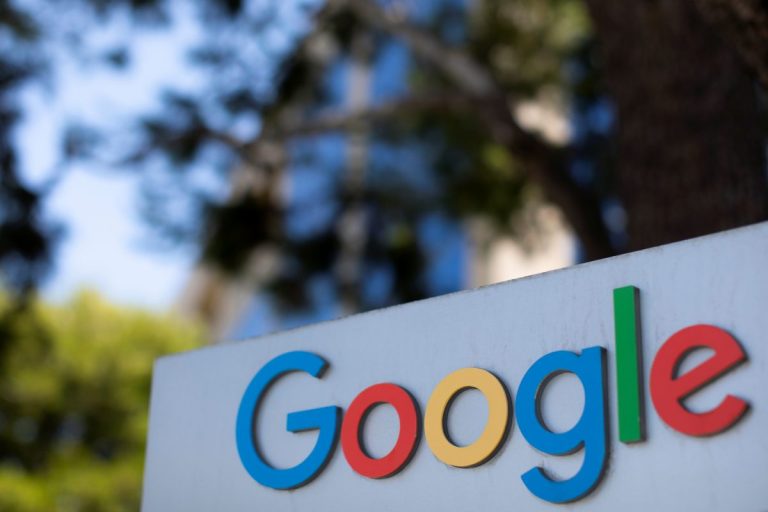 Google создаст самую обширную сеть для оповещения о землетрясениях