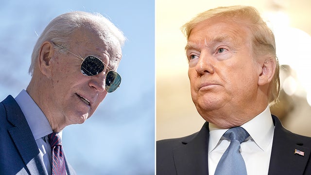 Выборы в США смоделировали 40 тыс. раз — Трамп побеждает лишь в 28%