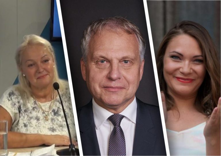 АНОНС: подробная радиопрограмма Baltkom на 14 августа