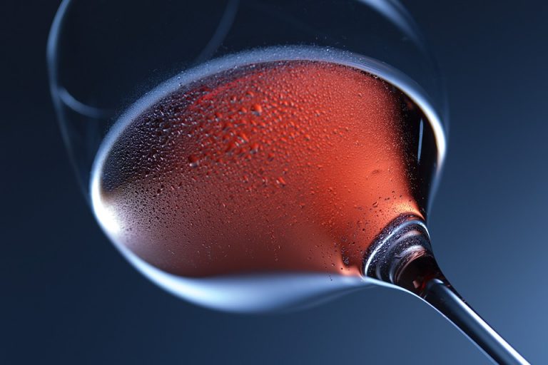 In vino veritas: развеян миф о вреде сухого вина