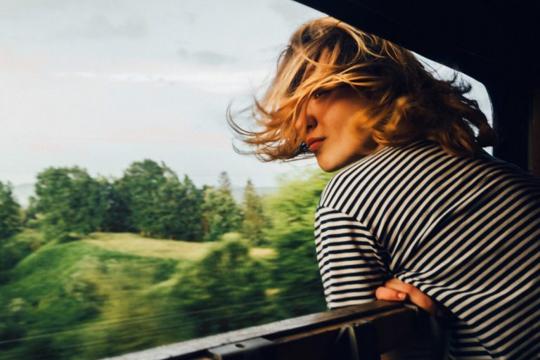 Что нужно сделать в 20 лет, чтобы в 40 не было мучительно больно за бесцельно прожитые годы