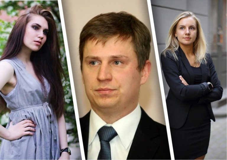 АНОНС: подробная радиопрограмма Baltkom  на 17 августа