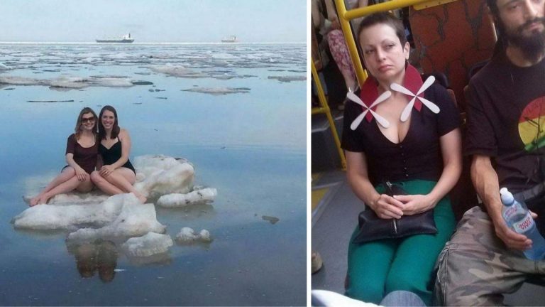 Поищите логику в другом посте, в этом её точно нет