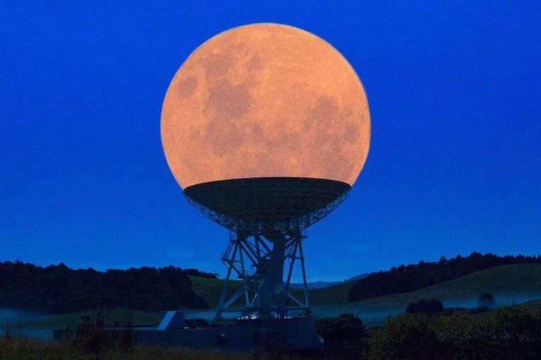 16 фотографий для тех, кто разуверился в том, что шикарные кадры возможно получить без использования фильтров и фотошопа