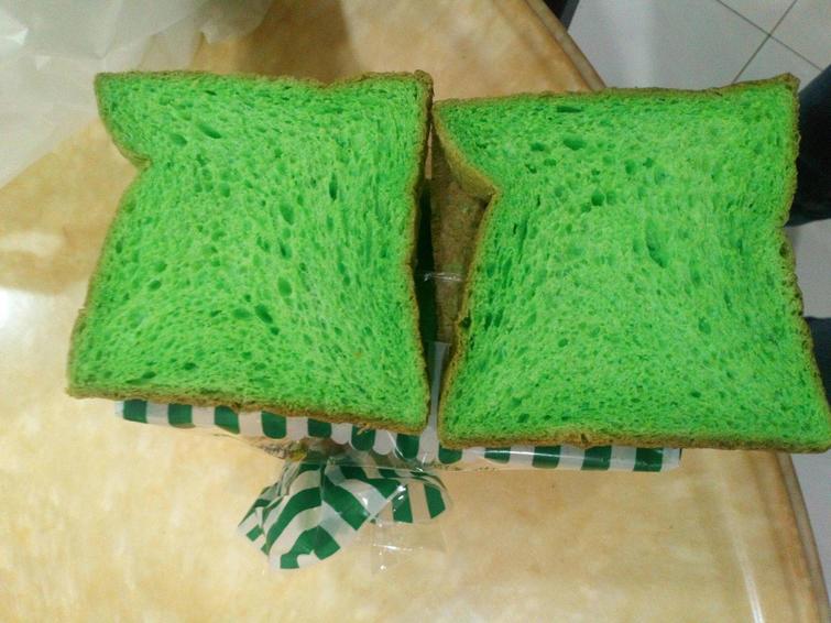 30 фотографий, которые специально обучены, чтобы расширить ваш кругозор