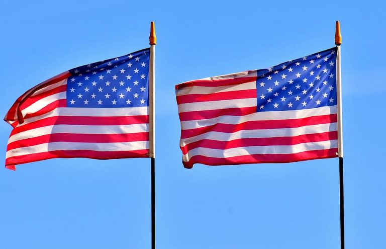 Литва призвала США ответить на «жестокость» в Беларуси