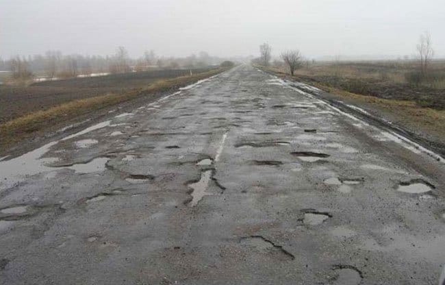 «Дороги у нас не голосуют»: экс-премьер рассказал о том, как политики принимают решения