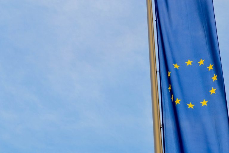 К санкциям ЕС против России присоединилось еще шесть стран