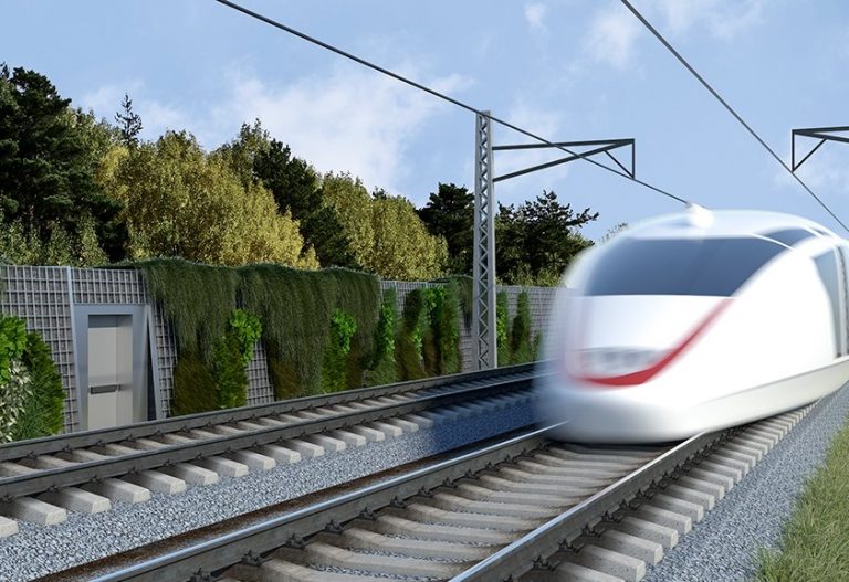 Экс-премьер о Rail Batica: это будет серьезное прпятствие для хозяйственной жизни