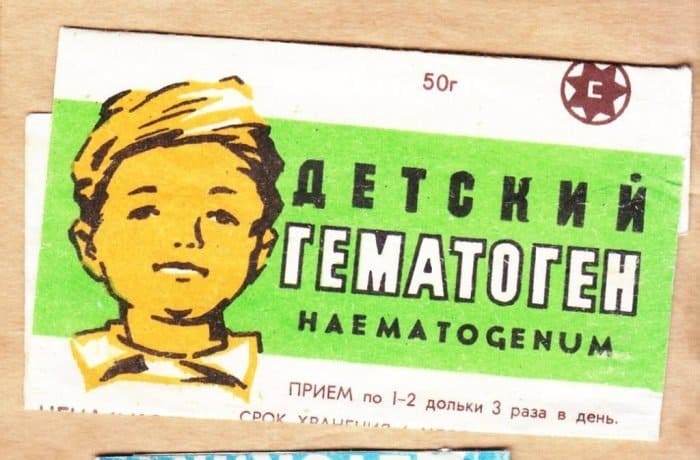 Вопросы, мучающие нас с детства, ответы на которые вы узнаете только сейчас