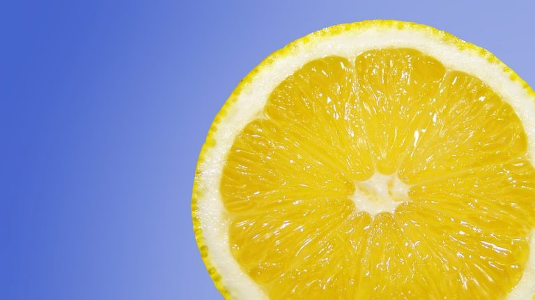 Названы три важнейших витамина для крепкого иммунитета
