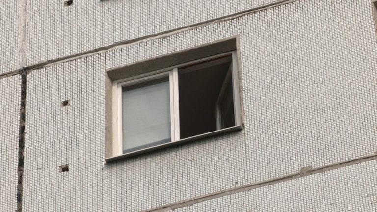 Гибель малыша в Елгаве: полиция не констатировала преступного деяния