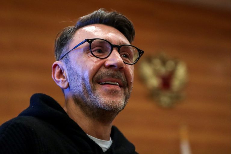 Forbes составил рейтинг богатейших российских звезд